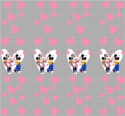 Bookmark sticker-S 805